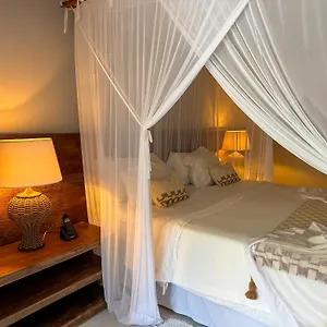Estalagem Amaia, Trancoso