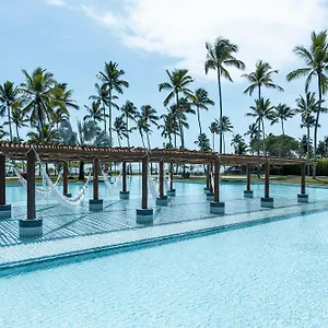 Hotel Reserva Jacuma Boutique, Trancoso